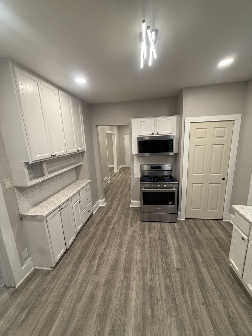 746 North Schuyler Avenue Kankakee, IL 60901 - Photo 29 of 50