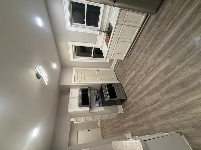 $2,395 | 746 North Schuyler Avenue, Kankakee, IL 60901