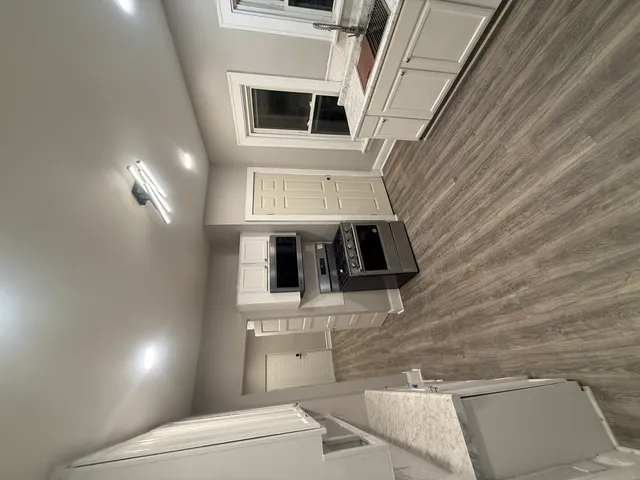 $2,395 | 746 North Schuyler Avenue, Kankakee, IL 60901