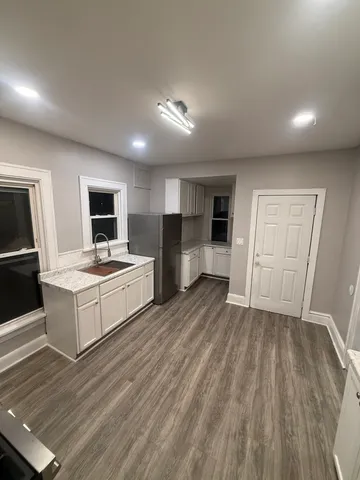 $2,395 | 746 North Schuyler Avenue, Kankakee, IL 60901