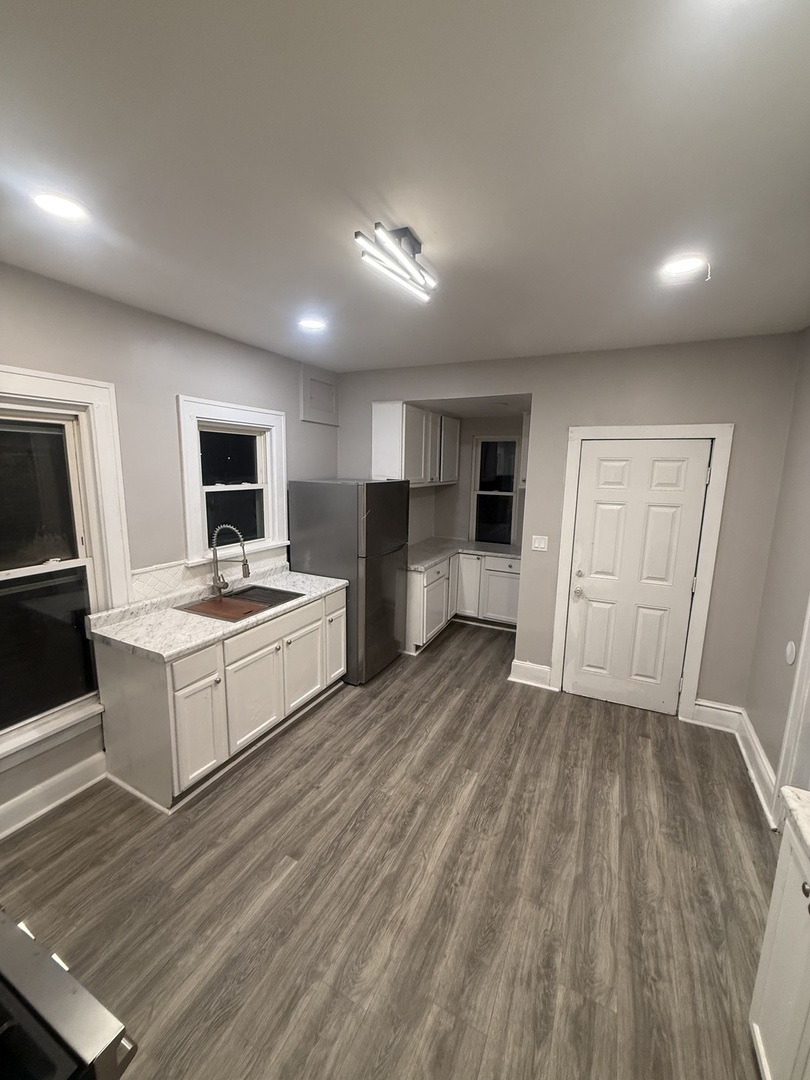 746 North Schuyler Avenue Kankakee, IL 60901 - Photo 30 of 50