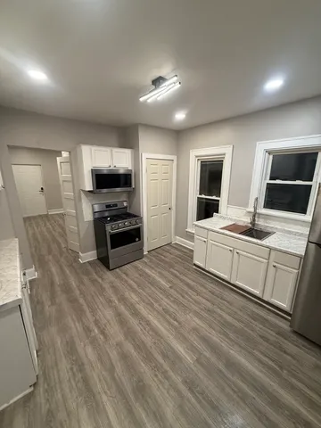 $2,395 | 746 North Schuyler Avenue, Kankakee, IL 60901