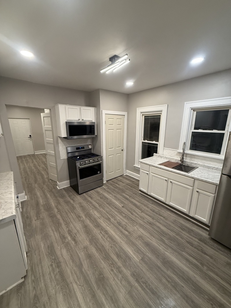 746 North Schuyler Avenue Kankakee, IL 60901 - Photo 3 of 50