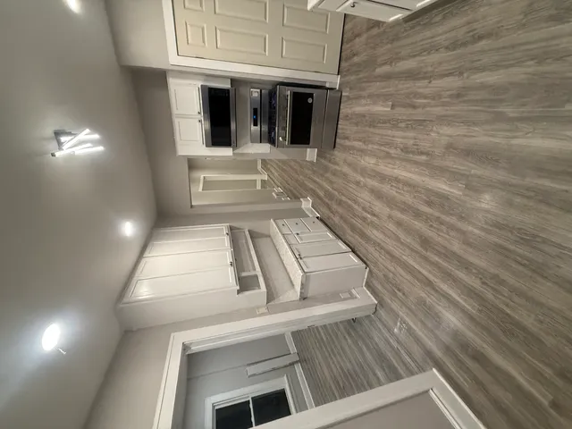 $2,395 | 746 North Schuyler Avenue, Kankakee, IL 60901