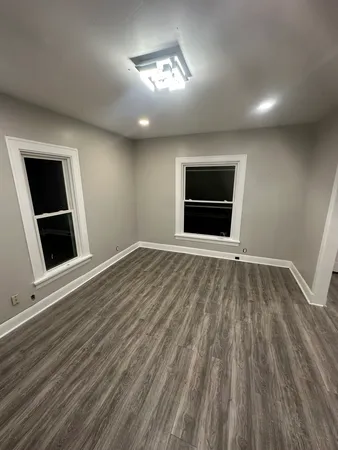 $2,395 | 746 North Schuyler Avenue, Kankakee, IL 60901