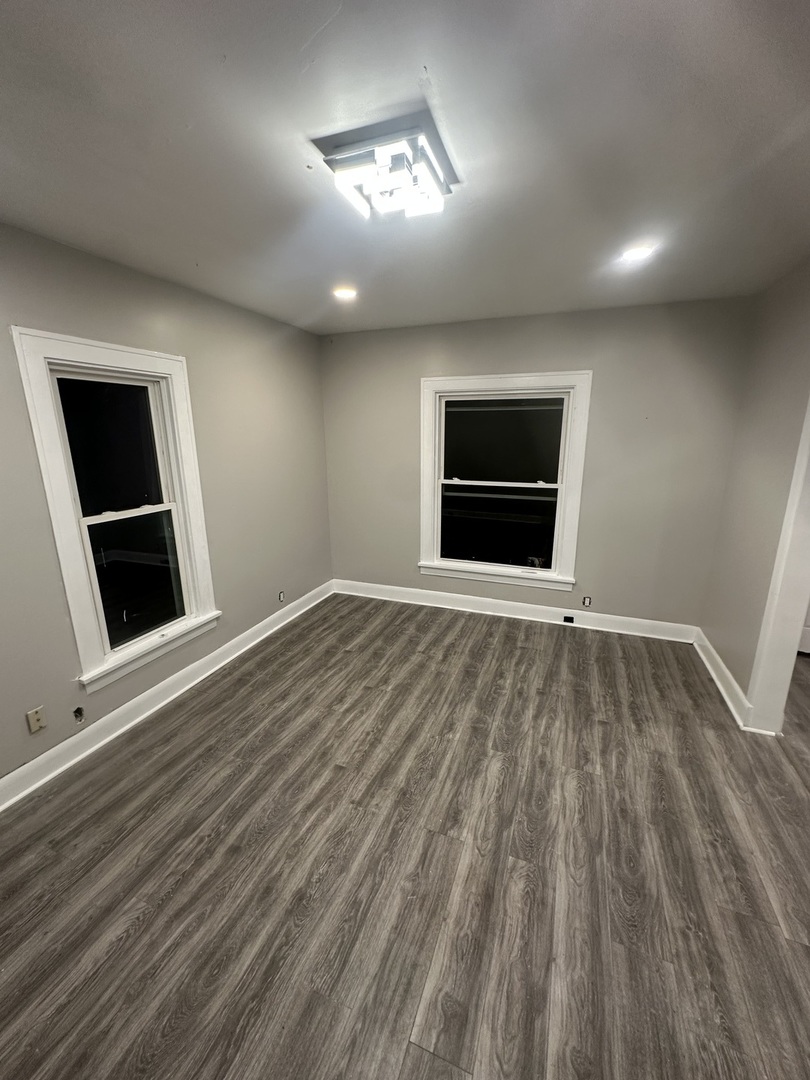 746 North Schuyler Avenue Kankakee, IL 60901 - Photo 31 of 50