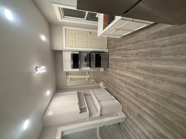 $2,395 | 746 North Schuyler Avenue, Kankakee, IL 60901