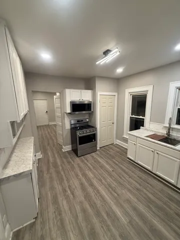 $2,395 | 746 North Schuyler Avenue, Kankakee, IL 60901