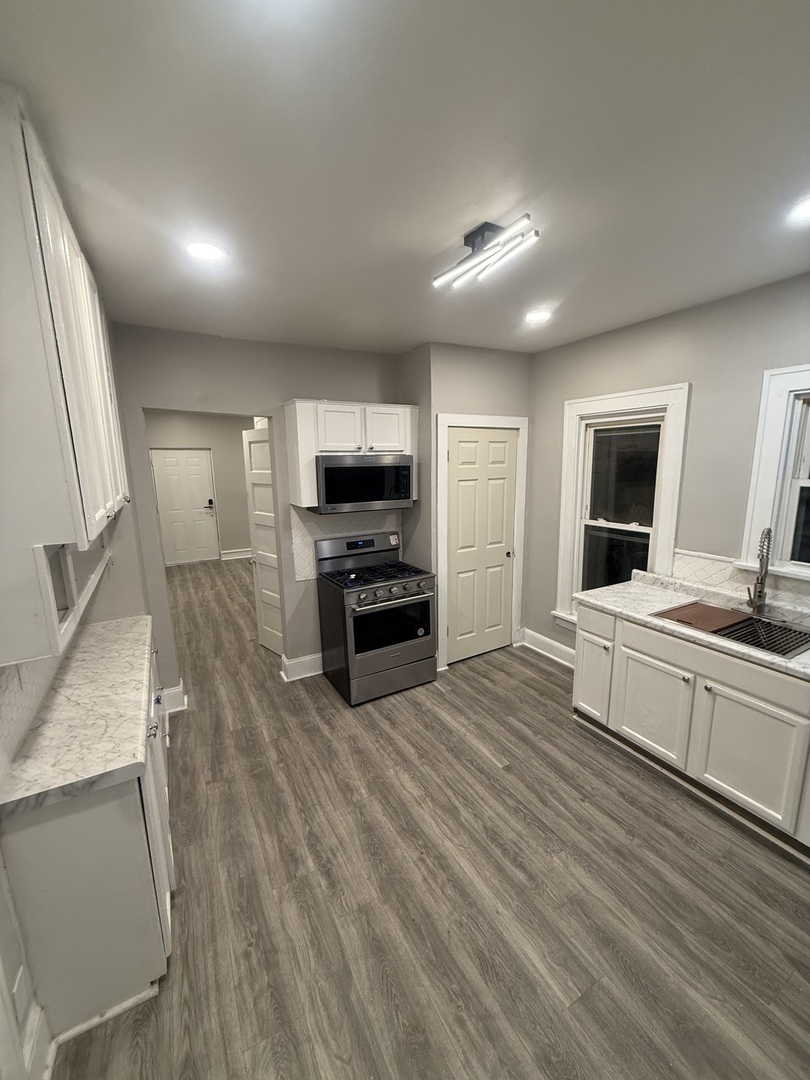 746 North Schuyler Avenue Kankakee, IL 60901 - Photo 32 of 50