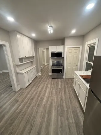 $2,395 | 746 North Schuyler Avenue, Kankakee, IL 60901