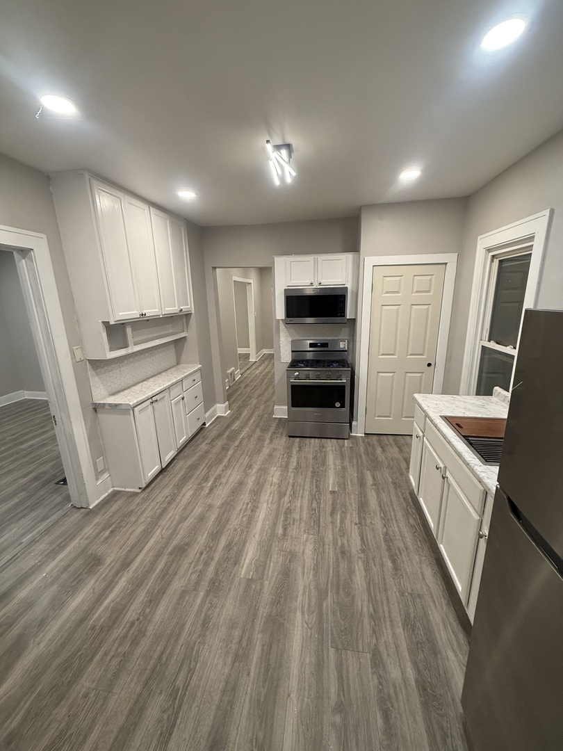 746 North Schuyler Avenue Kankakee, IL 60901 - Photo 33 of 50