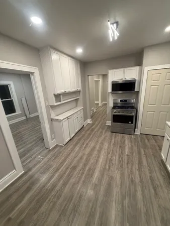 $2,395 | 746 North Schuyler Avenue, Kankakee, IL 60901