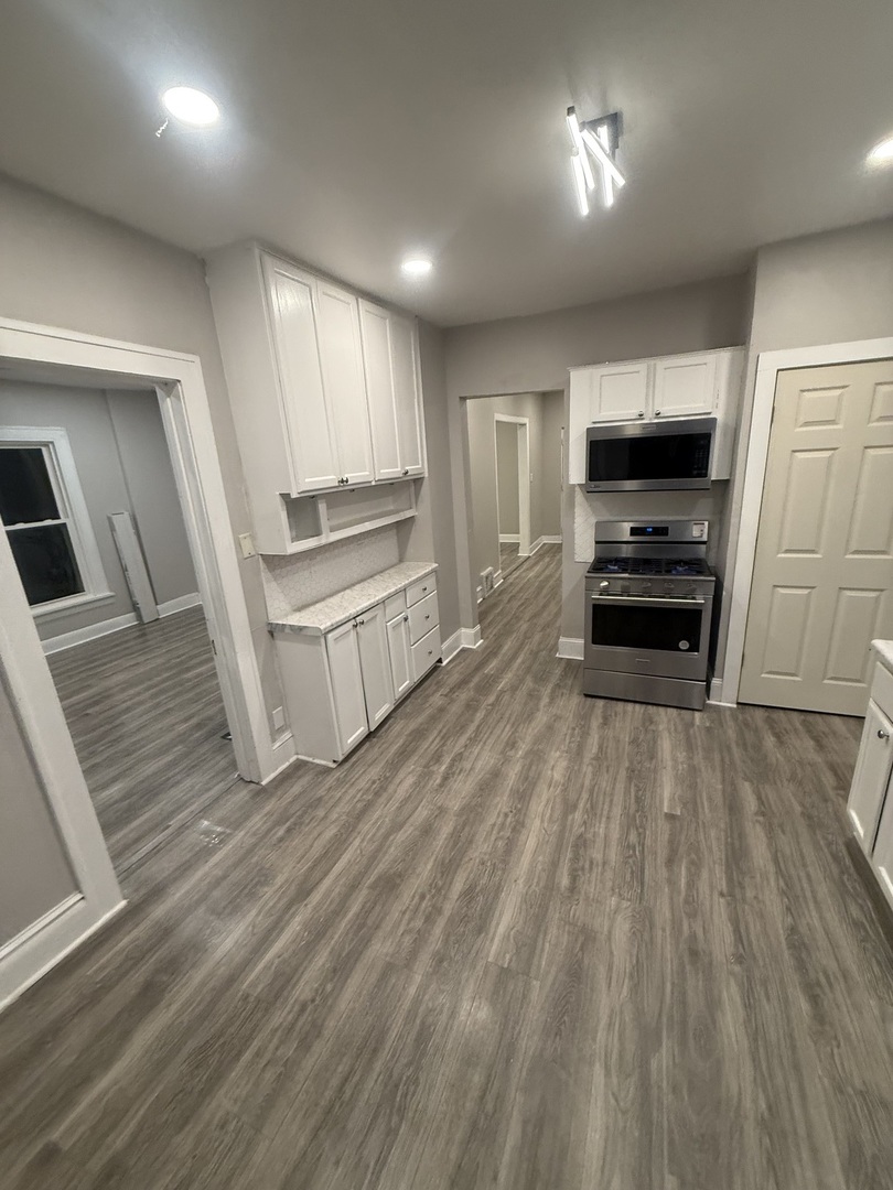 746 North Schuyler Avenue Kankakee, IL 60901 - Photo 34 of 50