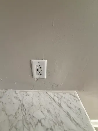 $2,395 | 746 North Schuyler Avenue, Kankakee, IL 60901