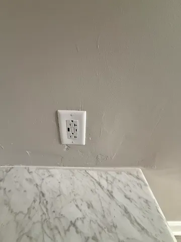 $2,395 | 746 North Schuyler Avenue, Kankakee, IL 60901