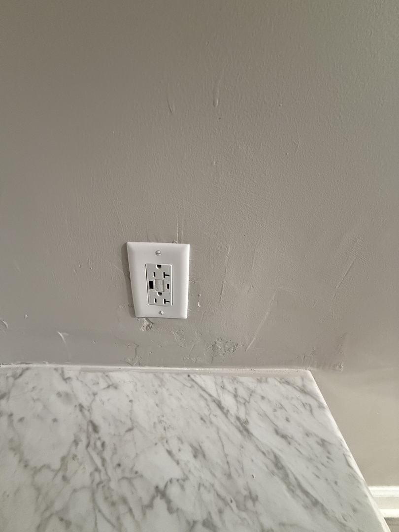 746 North Schuyler Avenue Kankakee, IL 60901 - Photo 35 of 50