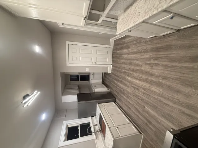 $2,395 | 746 North Schuyler Avenue, Kankakee, IL 60901