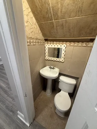 $2,395 | 746 North Schuyler Avenue, Kankakee, IL 60901