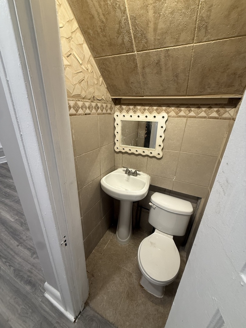 746 North Schuyler Avenue Kankakee, IL 60901 - Photo 36 of 50