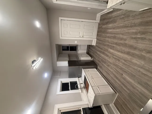 $2,395 | 746 North Schuyler Avenue, Kankakee, IL 60901