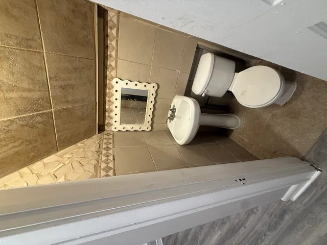 $2,395 | 746 North Schuyler Avenue, Kankakee, IL 60901