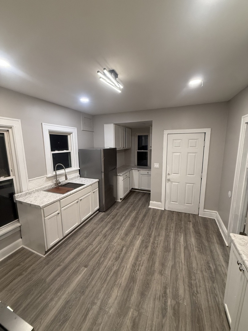 746 North Schuyler Avenue Kankakee, IL 60901 - Photo 37 of 50