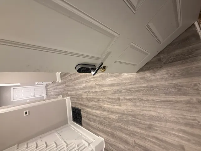 $2,395 | 746 North Schuyler Avenue, Kankakee, IL 60901