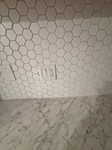 $2,395 | 746 North Schuyler Avenue, Kankakee, IL 60901