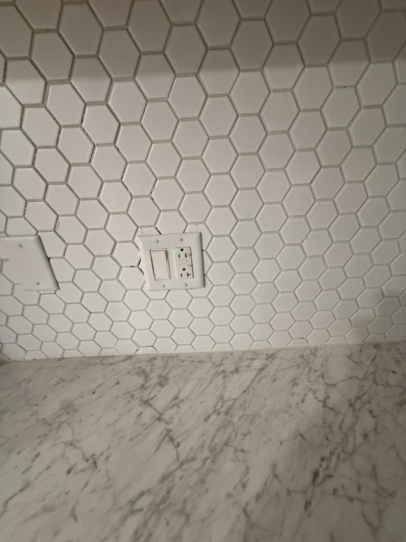 746 North Schuyler Avenue Kankakee, IL 60901 - Photo 38 of 50