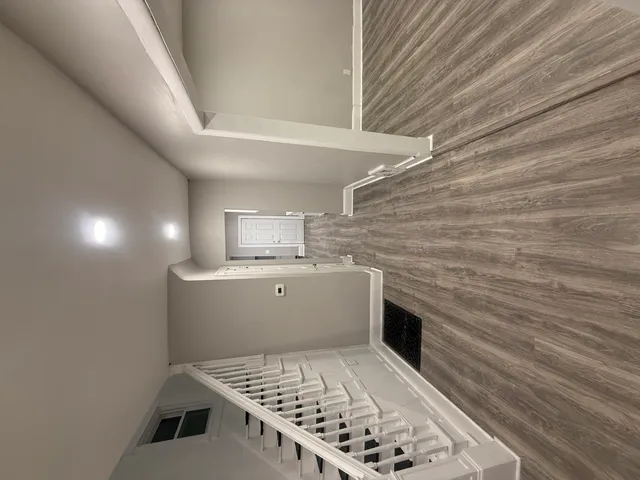 $2,395 | 746 North Schuyler Avenue, Kankakee, IL 60901