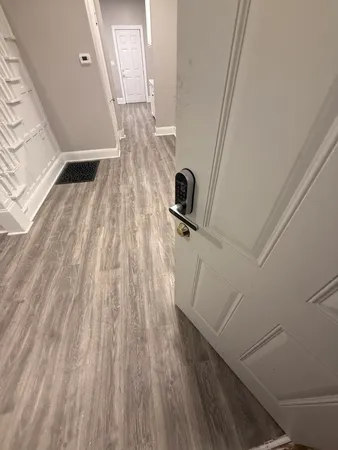 $2,395 | 746 North Schuyler Avenue, Kankakee, IL 60901