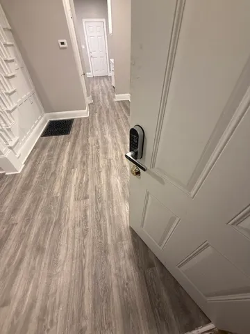 $2,395 | 746 North Schuyler Avenue, Kankakee, IL 60901