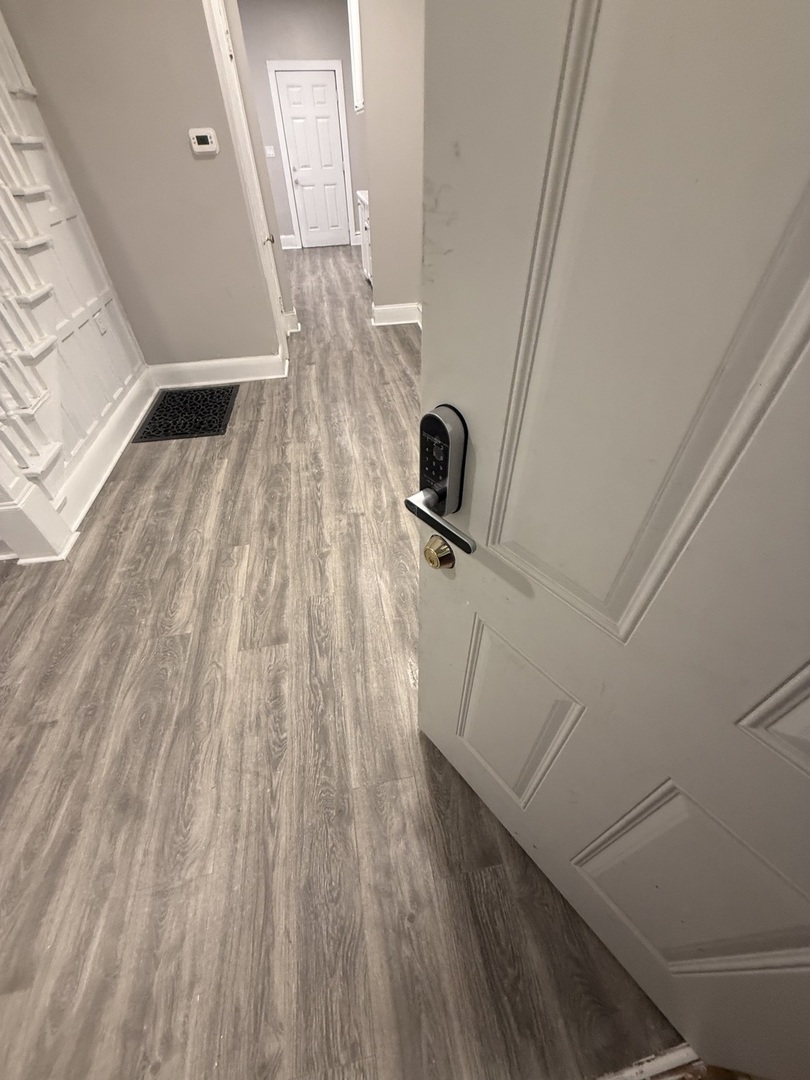 746 North Schuyler Avenue Kankakee, IL 60901 - Photo 39 of 50