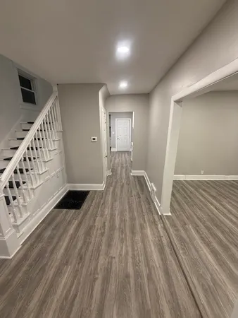 $2,395 | 746 North Schuyler Avenue, Kankakee, IL 60901