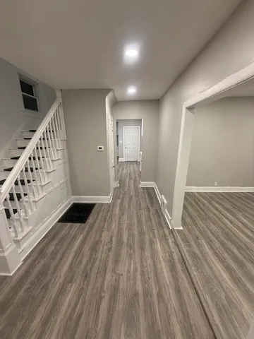 $2,395 | 746 North Schuyler Avenue, Kankakee, IL 60901