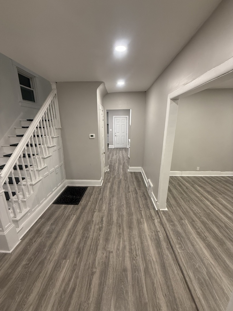 746 North Schuyler Avenue Kankakee, IL 60901 - Photo 40 of 50