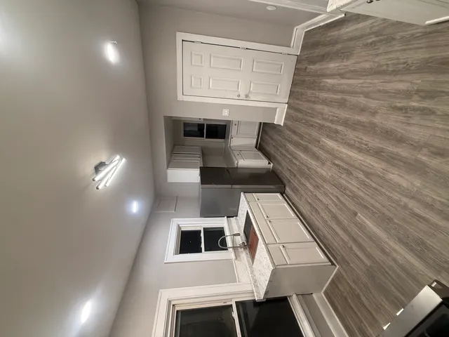 $2,395 | 746 North Schuyler Avenue, Kankakee, IL 60901