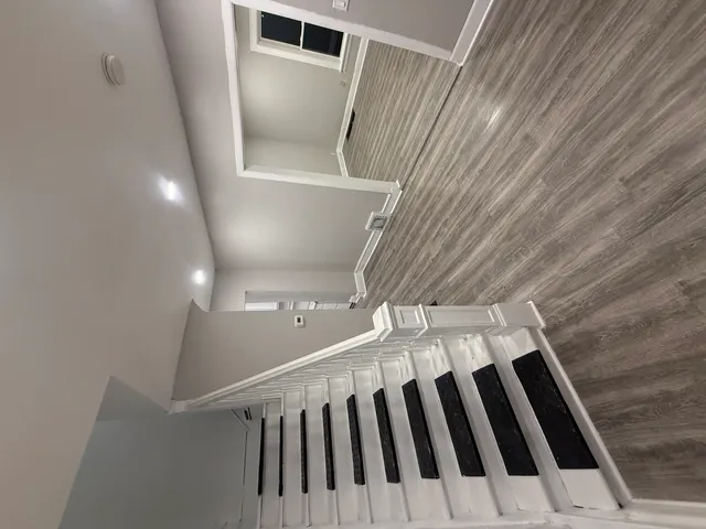 $2,395 | 746 North Schuyler Avenue, Kankakee, IL 60901