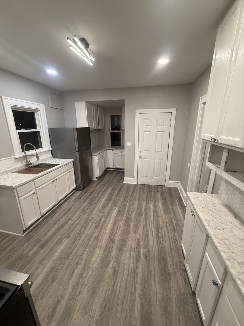 746 North Schuyler Avenue Kankakee, IL 60901 - Photo 4 of 50