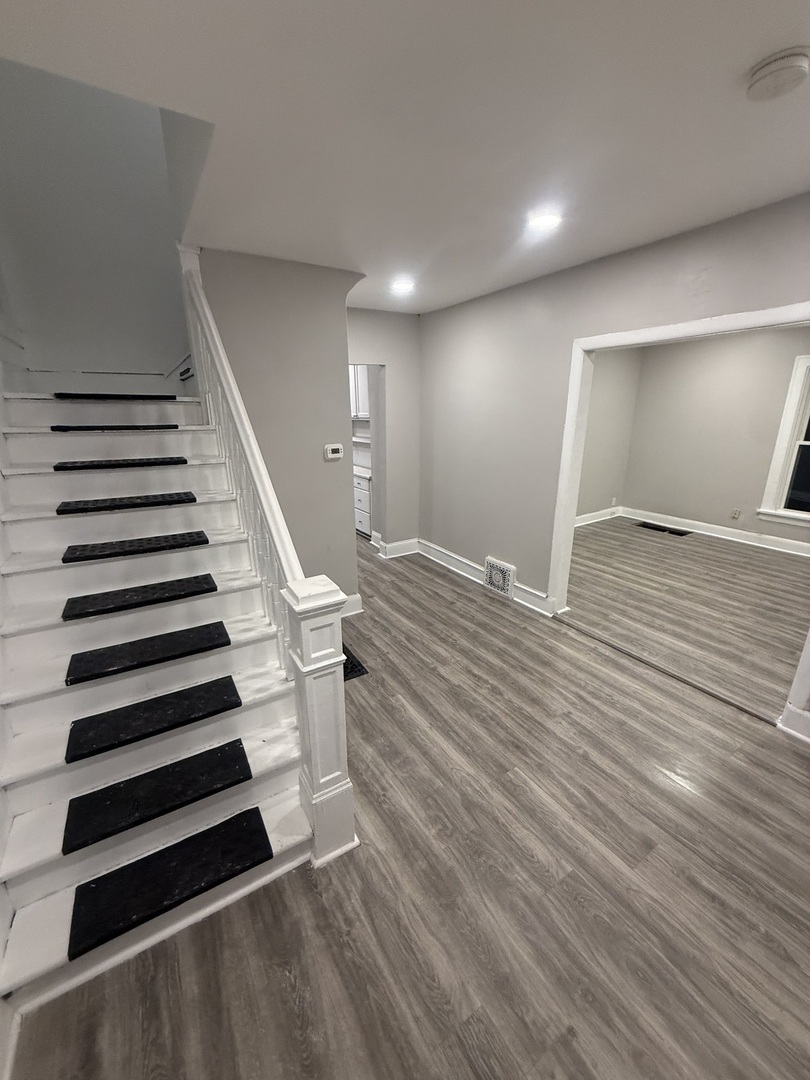 746 North Schuyler Avenue Kankakee, IL 60901 - Photo 41 of 50