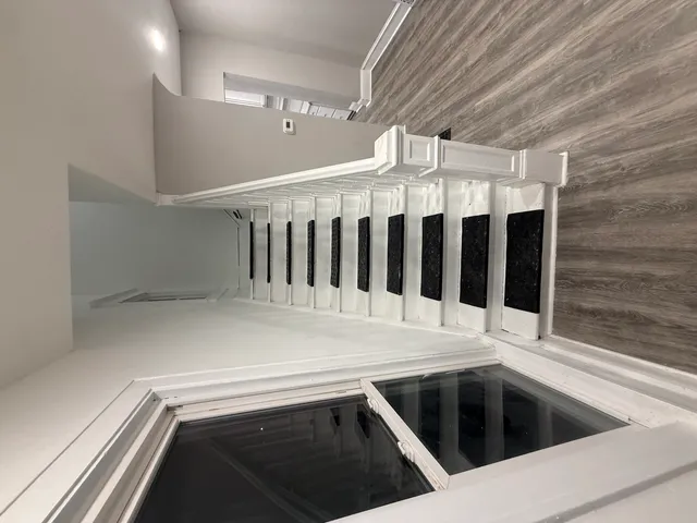 $2,395 | 746 North Schuyler Avenue, Kankakee, IL 60901