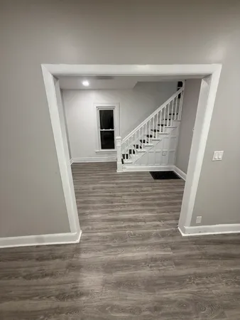 $2,395 | 746 North Schuyler Avenue, Kankakee, IL 60901