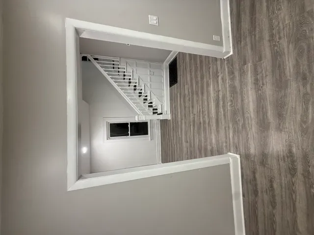 $2,395 | 746 North Schuyler Avenue, Kankakee, IL 60901