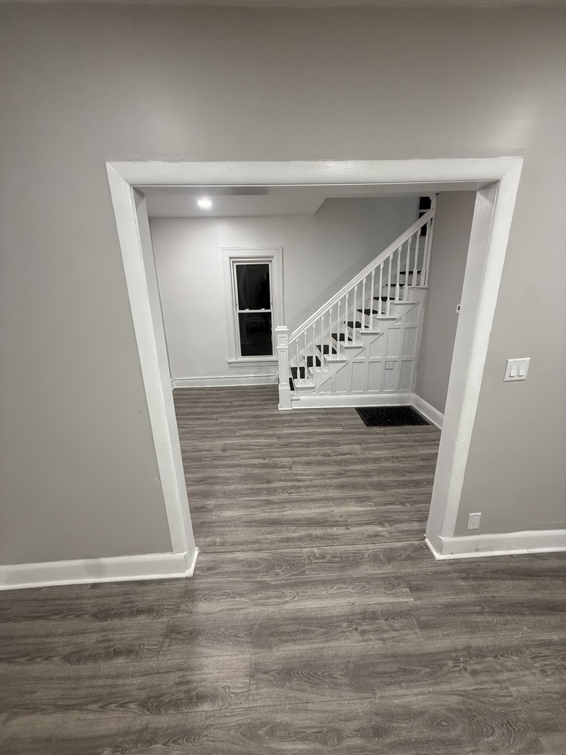 746 North Schuyler Avenue Kankakee, IL 60901 - Photo 45 of 50