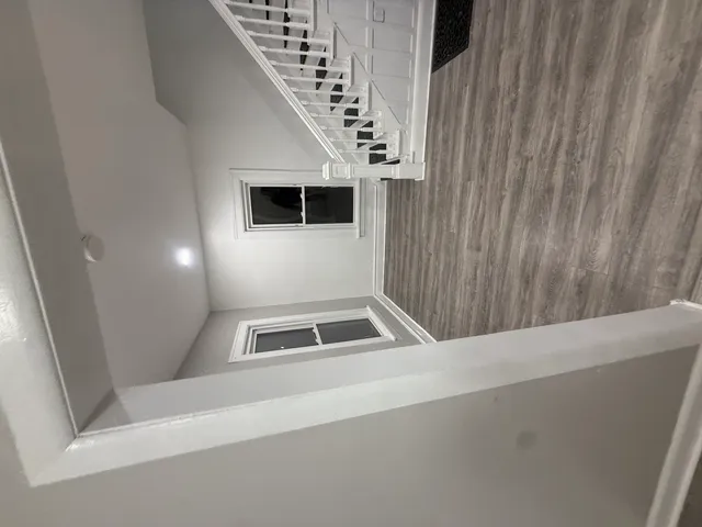 $2,395 | 746 North Schuyler Avenue, Kankakee, IL 60901