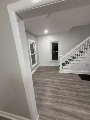 $2,395 | 746 North Schuyler Avenue, Kankakee, IL 60901