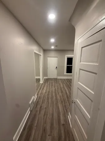 $2,395 | 746 North Schuyler Avenue, Kankakee, IL 60901