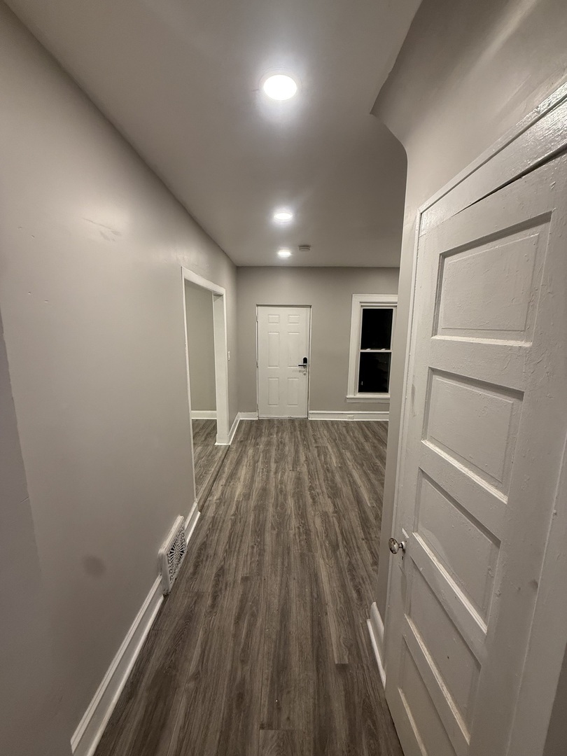 746 North Schuyler Avenue Kankakee, IL 60901 - Photo 47 of 50