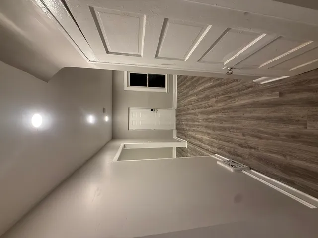 $2,395 | 746 North Schuyler Avenue, Kankakee, IL 60901