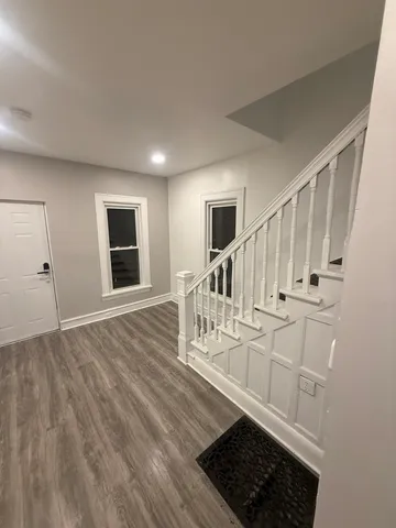 $2,395 | 746 North Schuyler Avenue, Kankakee, IL 60901